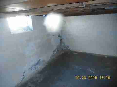 9391 Grandmont (25)_m.jpg